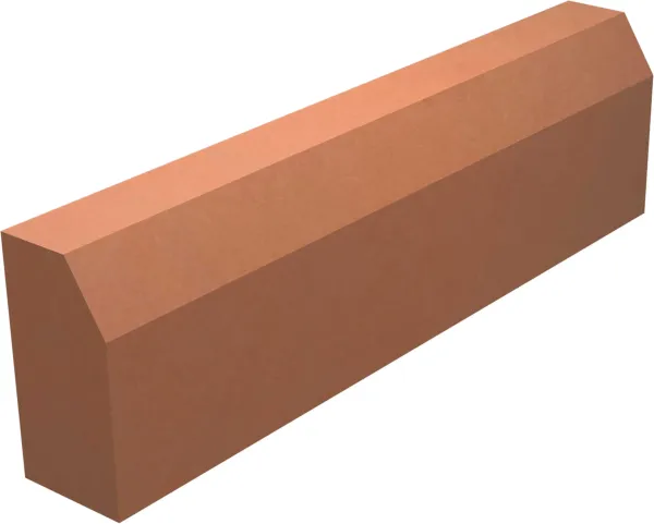 حجر 2A