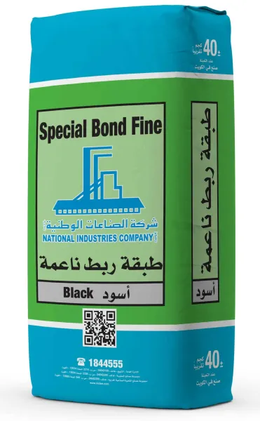 طبقة الربط