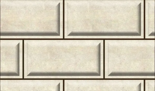 قياسي 19 بارز