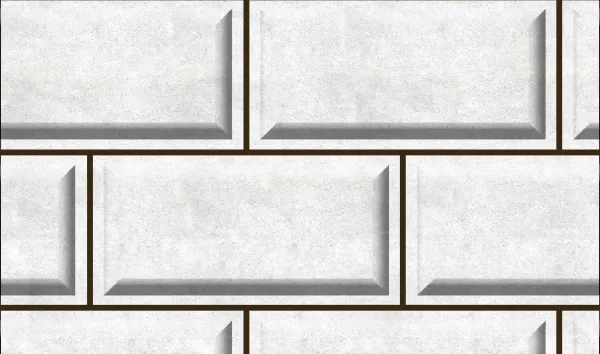 قياسي 19 بارز