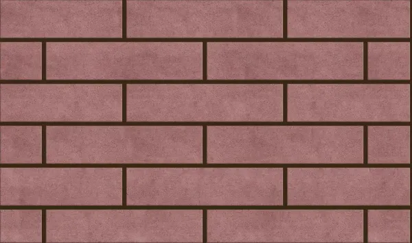 قياسي 70