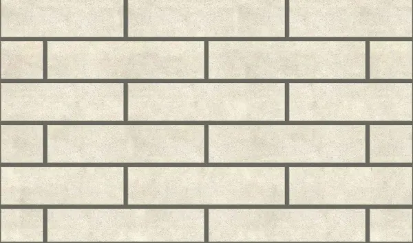 قياسي 70 - 2
