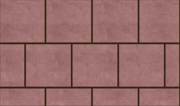 قياسي 4