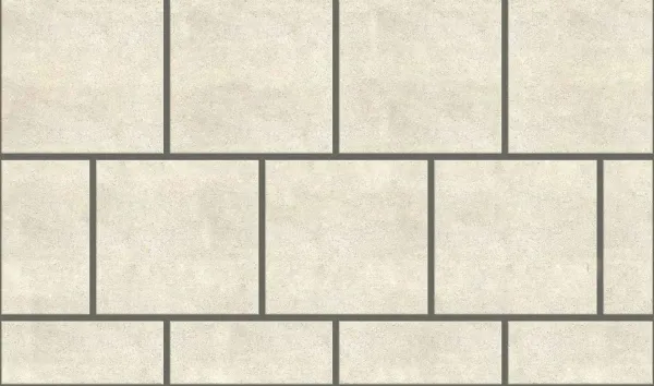 قياسي 4