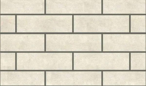 قياسي 5