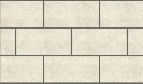 قياسي 6