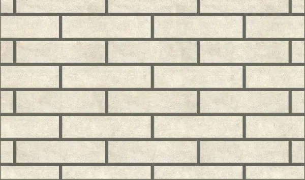قياسي 10