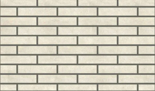 قياسي 40