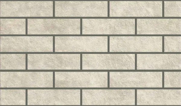 قياسي 30