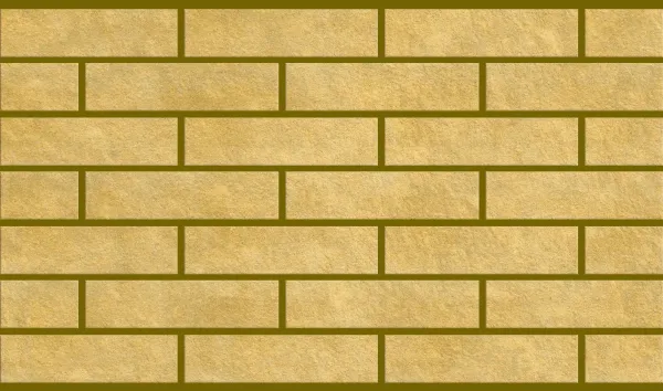 قياسي 31