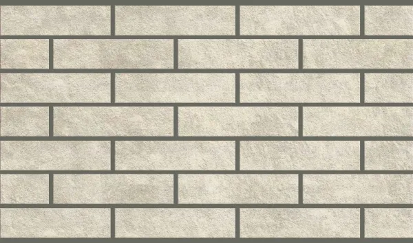 قياسي 31