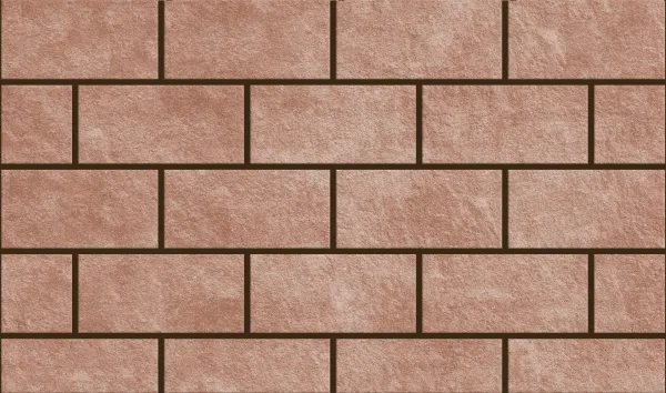 قياسي 32