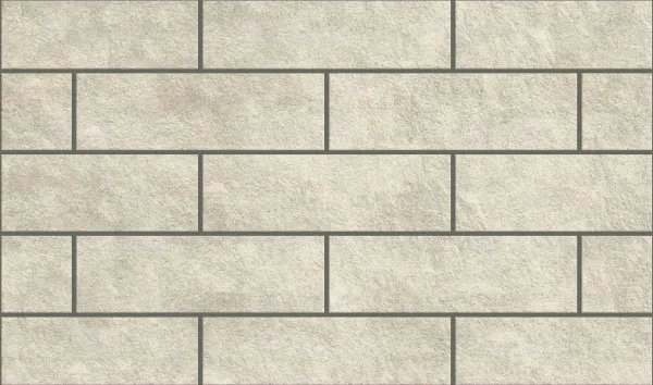 قياسي 34