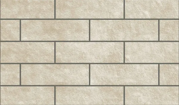 قياسي 35