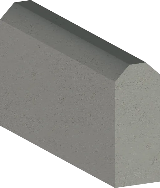 حجر تسوير
