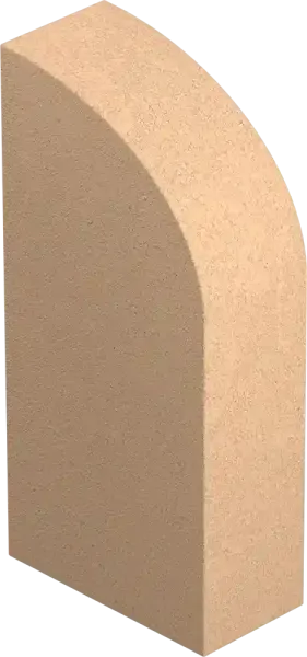 ديكور جيري 8 جلسة
