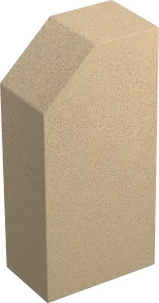 ديكور جيري 1 مشطوف