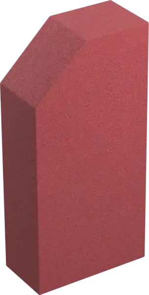 ديكور جيري 8 مشطوف